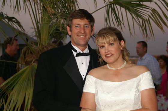 Wedding107.JPG
