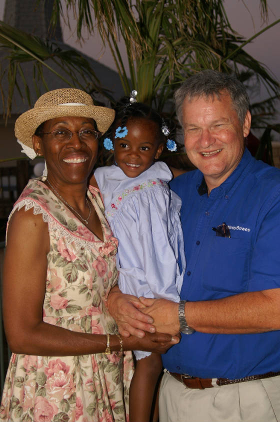 Wedding112.JPG