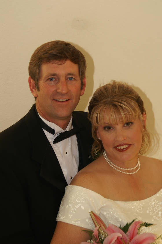 Wedding25.JPG