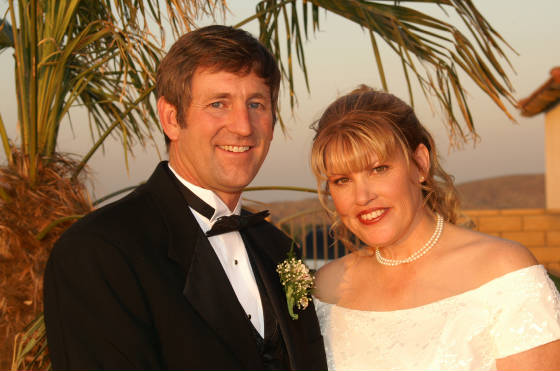 Wedding84.JPG