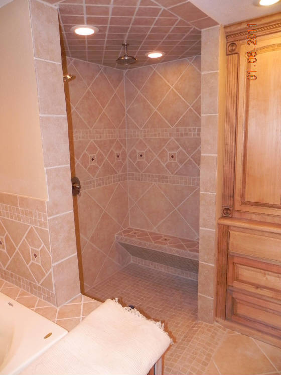 Bathroom/DSCN2334.JPG