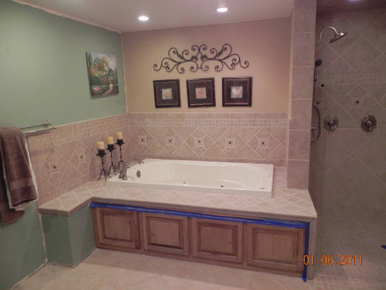 Bathroom/DSCN2334.JPG