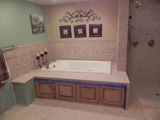 Bathroom/DSCN2334.JPG