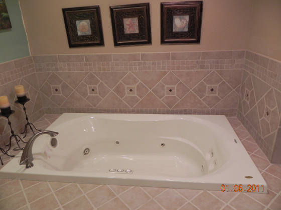Bathroom/DSCN2334.JPG