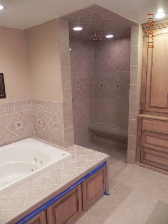 Bathroom/DSCN2334.JPG