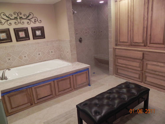 Bathroom/DSCN2334.JPG