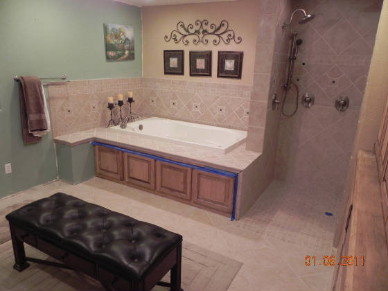 Bathroom/DSCN2334.JPG