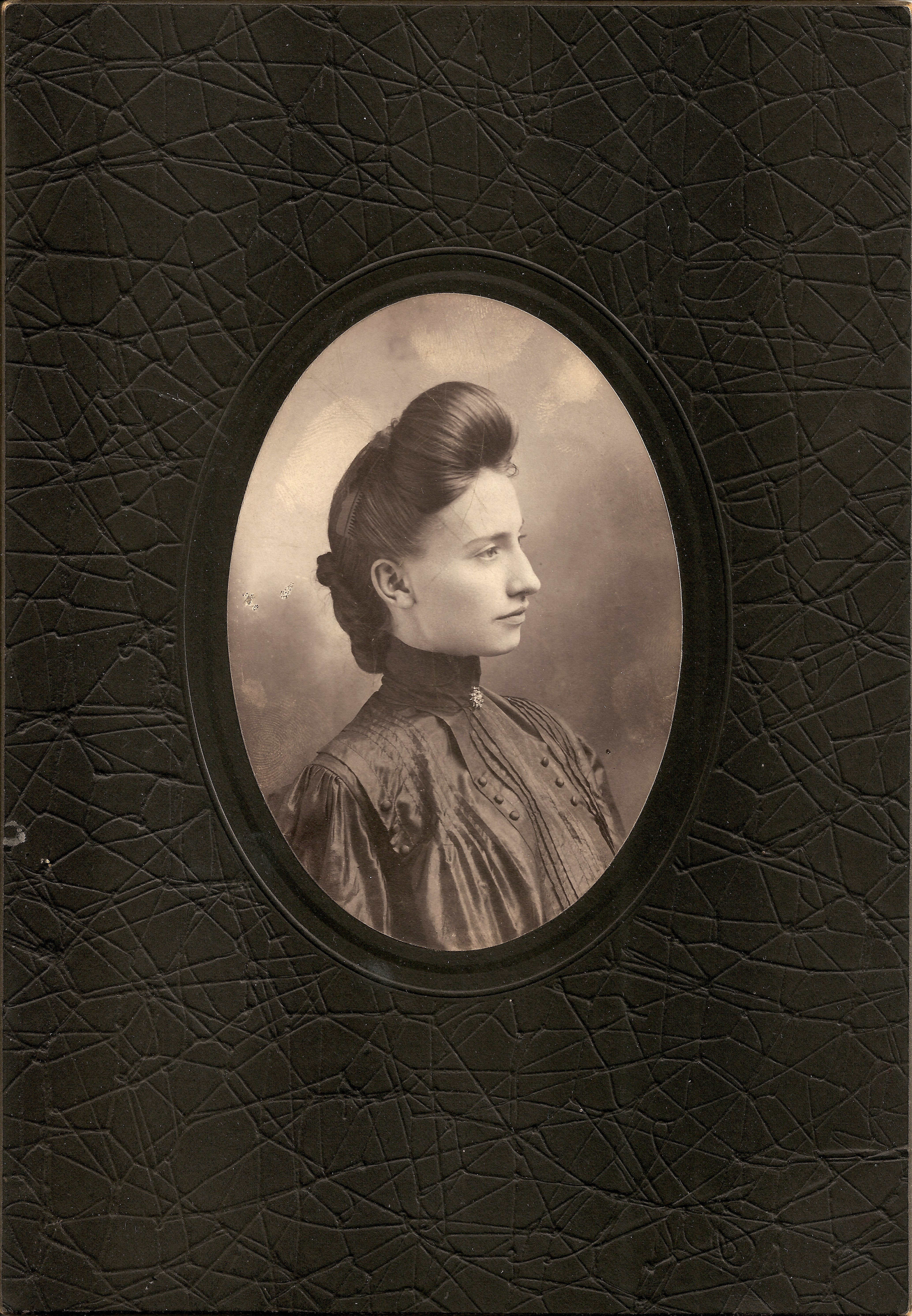 Martin-Georgiana_Dotson__1906.jpg