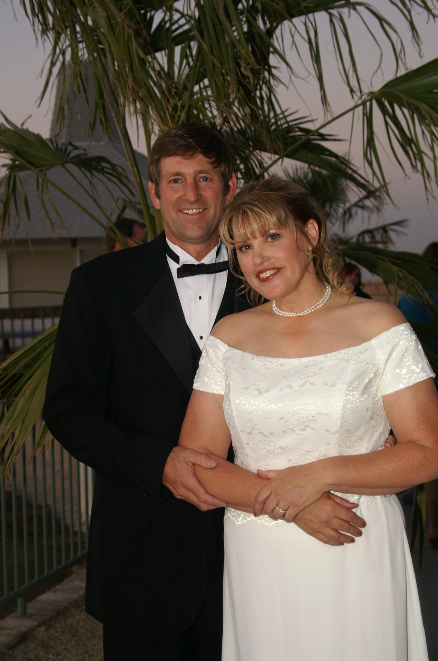 Wedding106.JPG