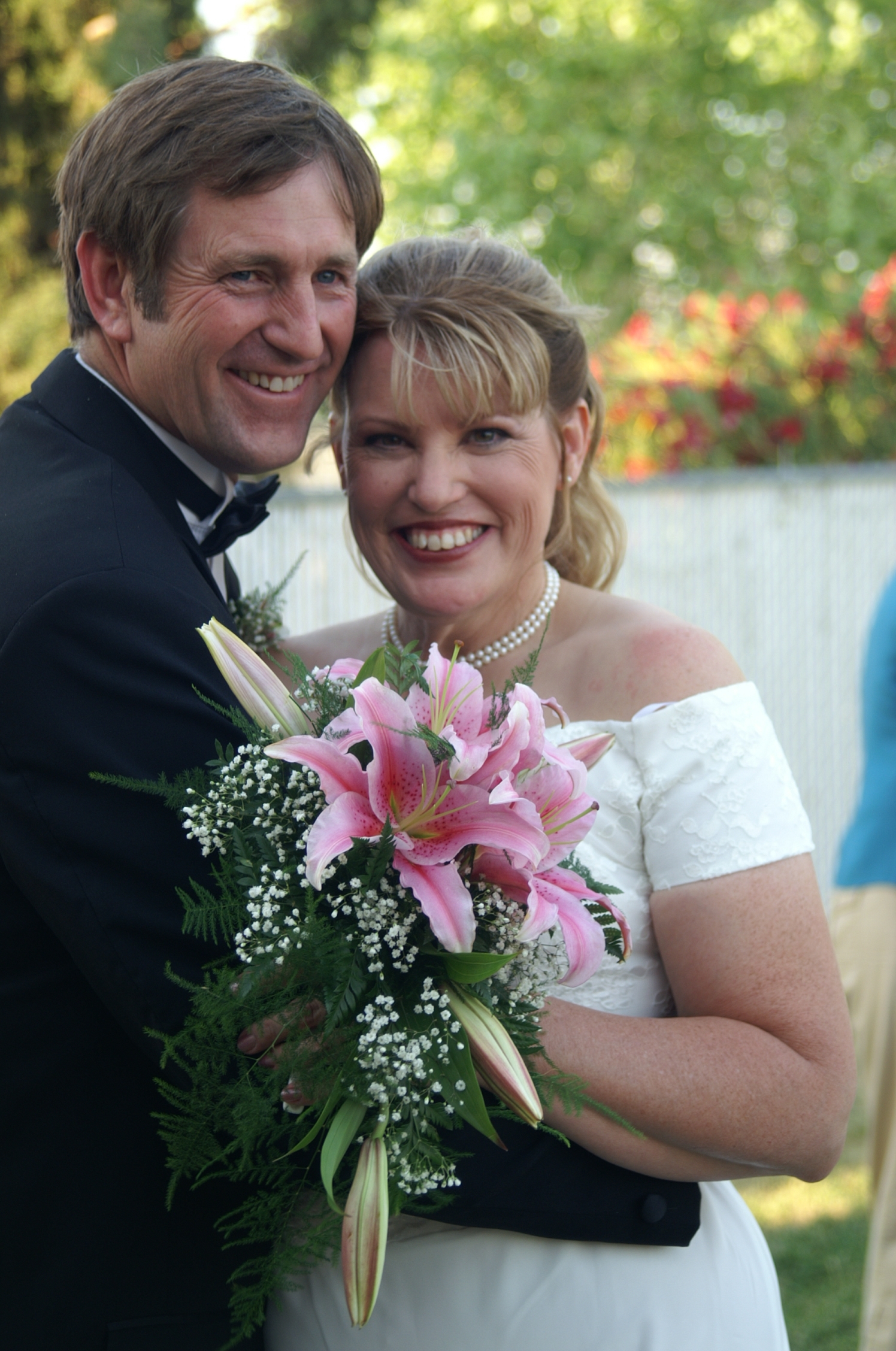 Wedding67.JPG