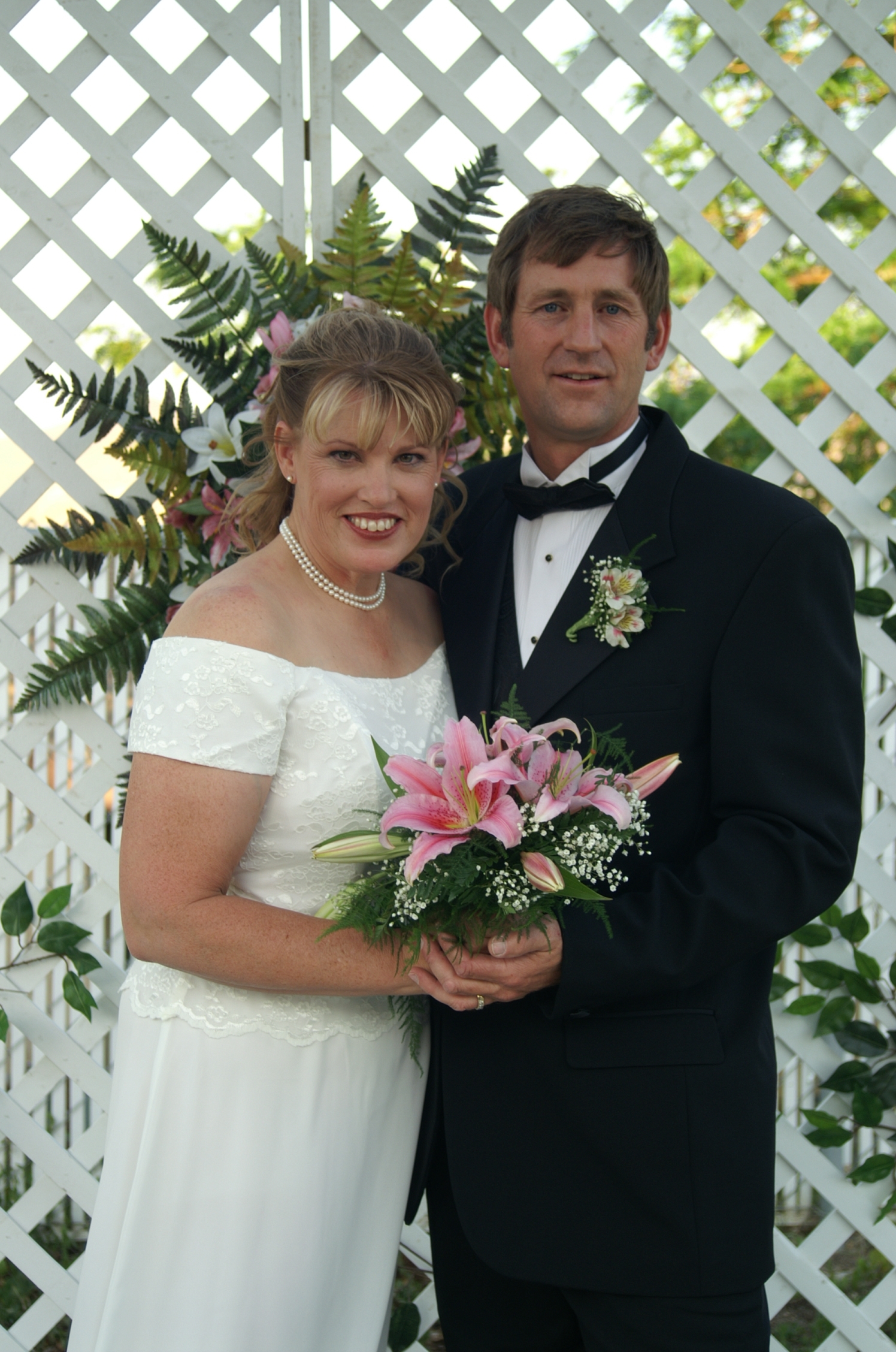Wedding71.JPG