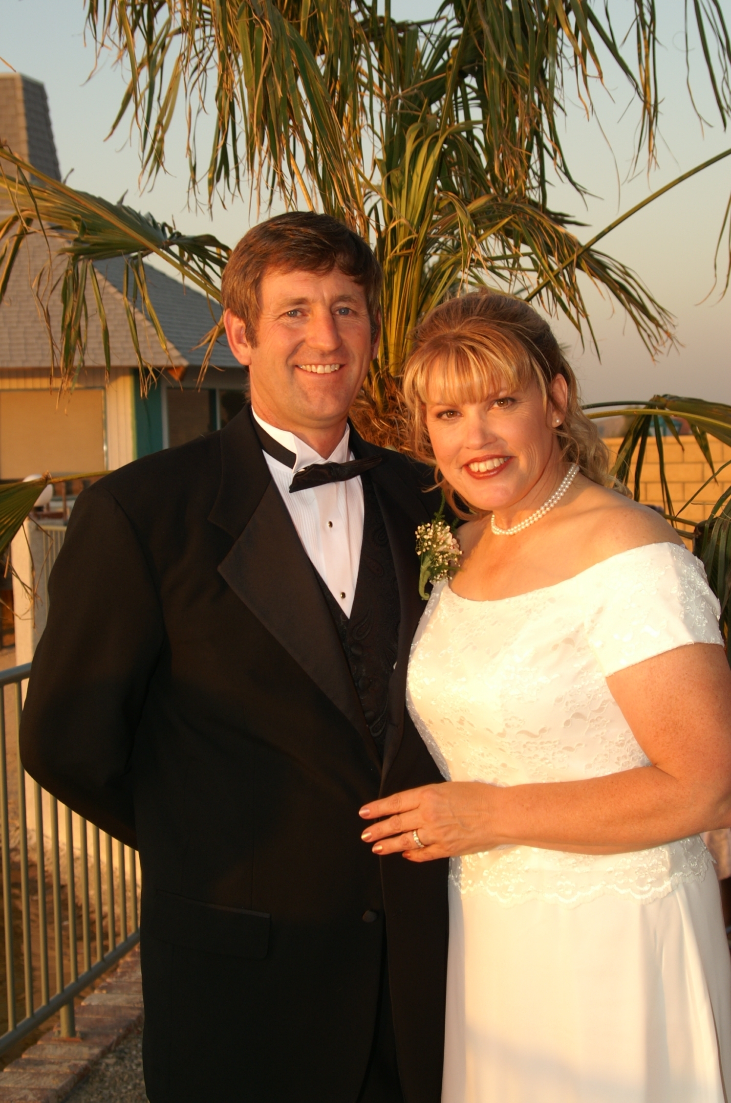 Wedding80.JPG