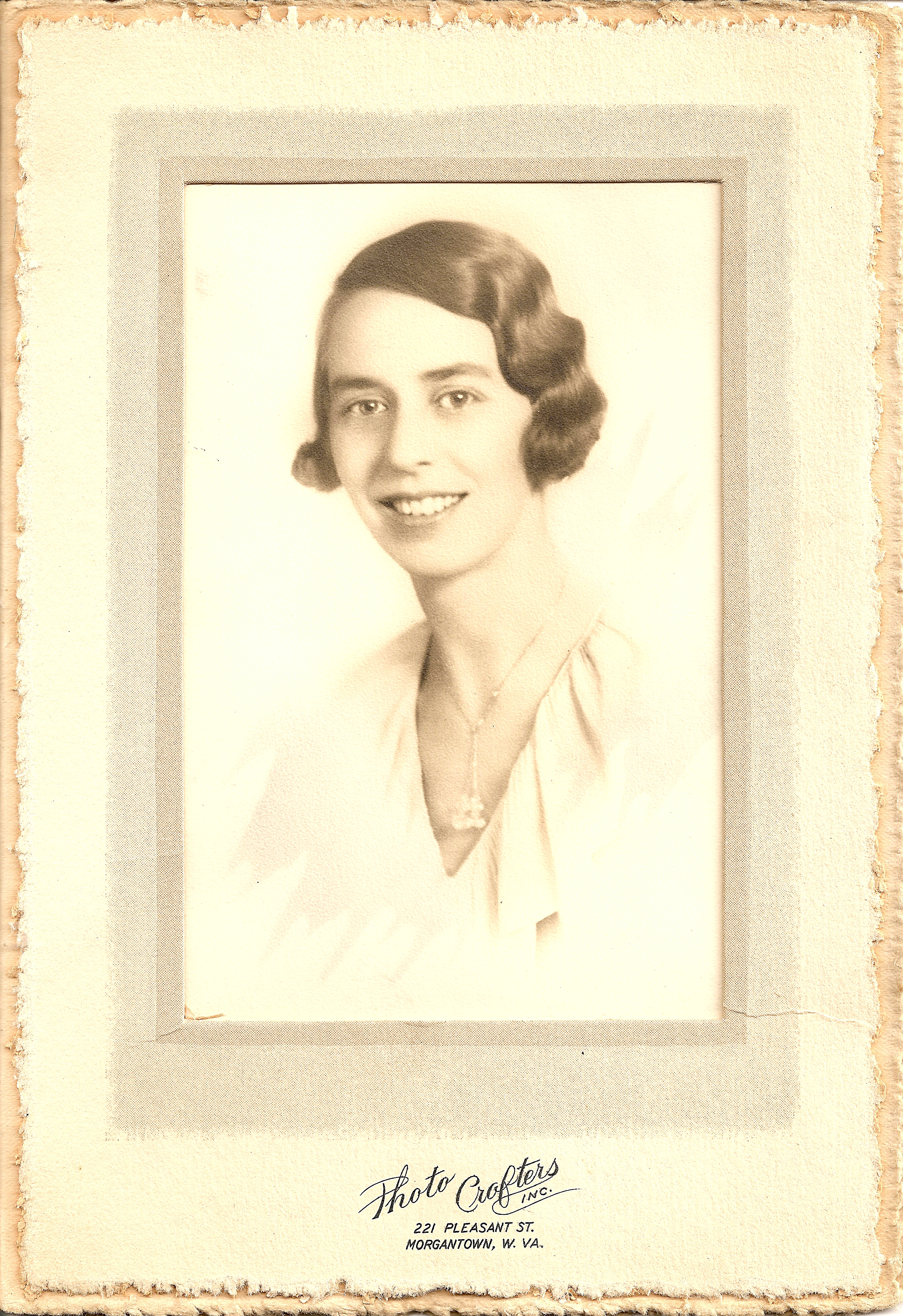Wilma_Dotson.jpg