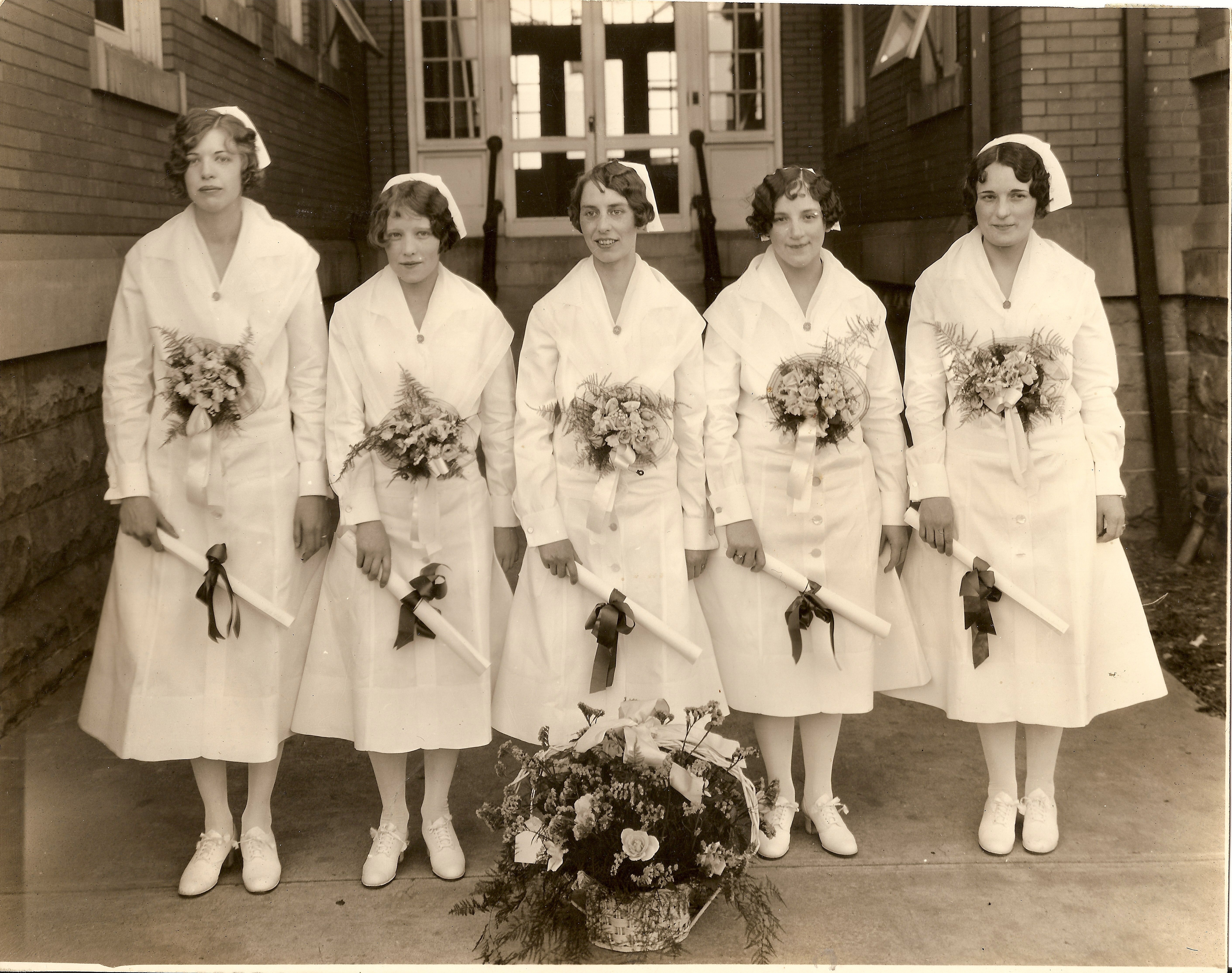 Wilma_Dotson_-_Graduation_RN.jpg