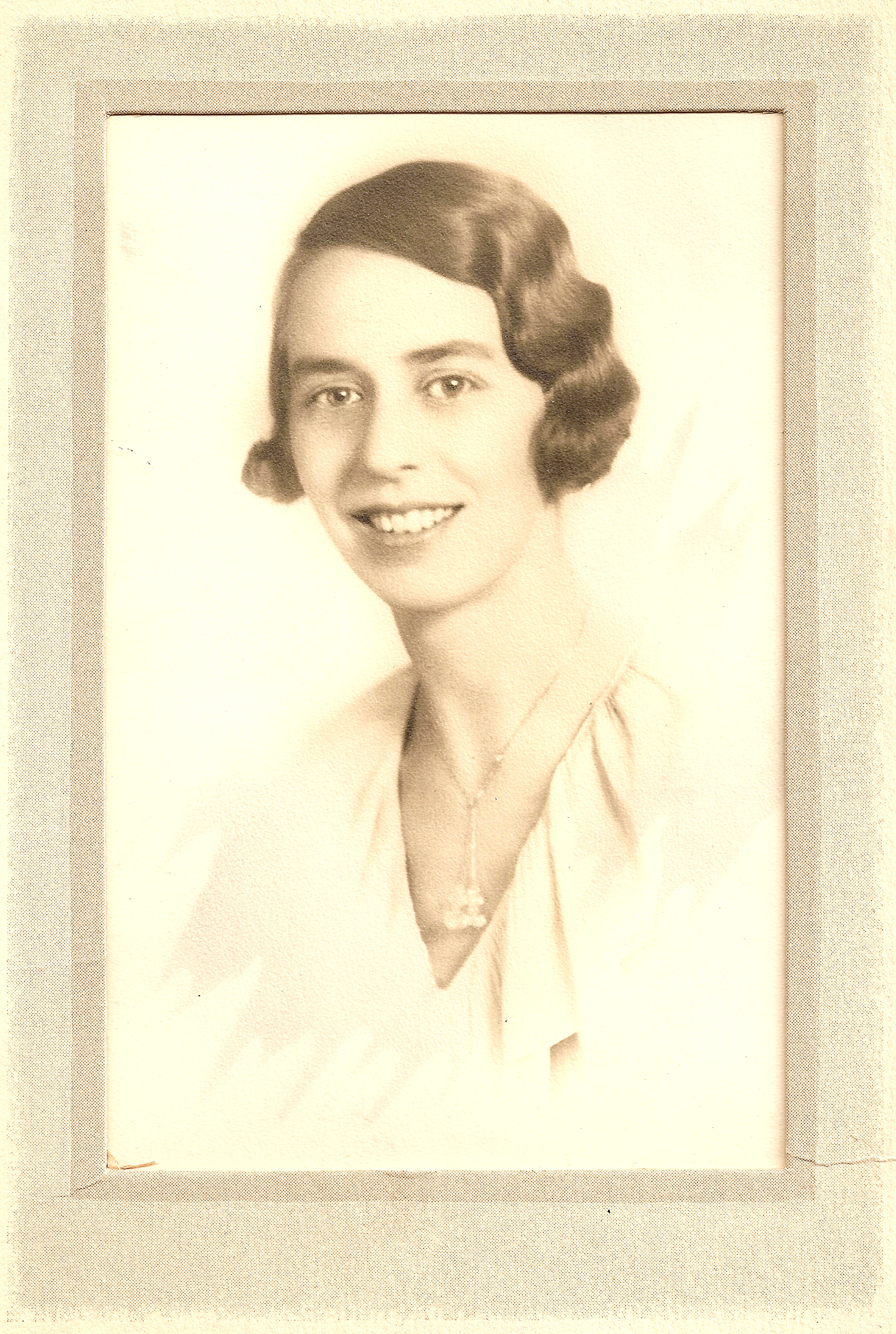 Wilma_Dotson.jpg