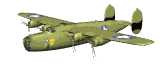 b24AnimL-trans.gif