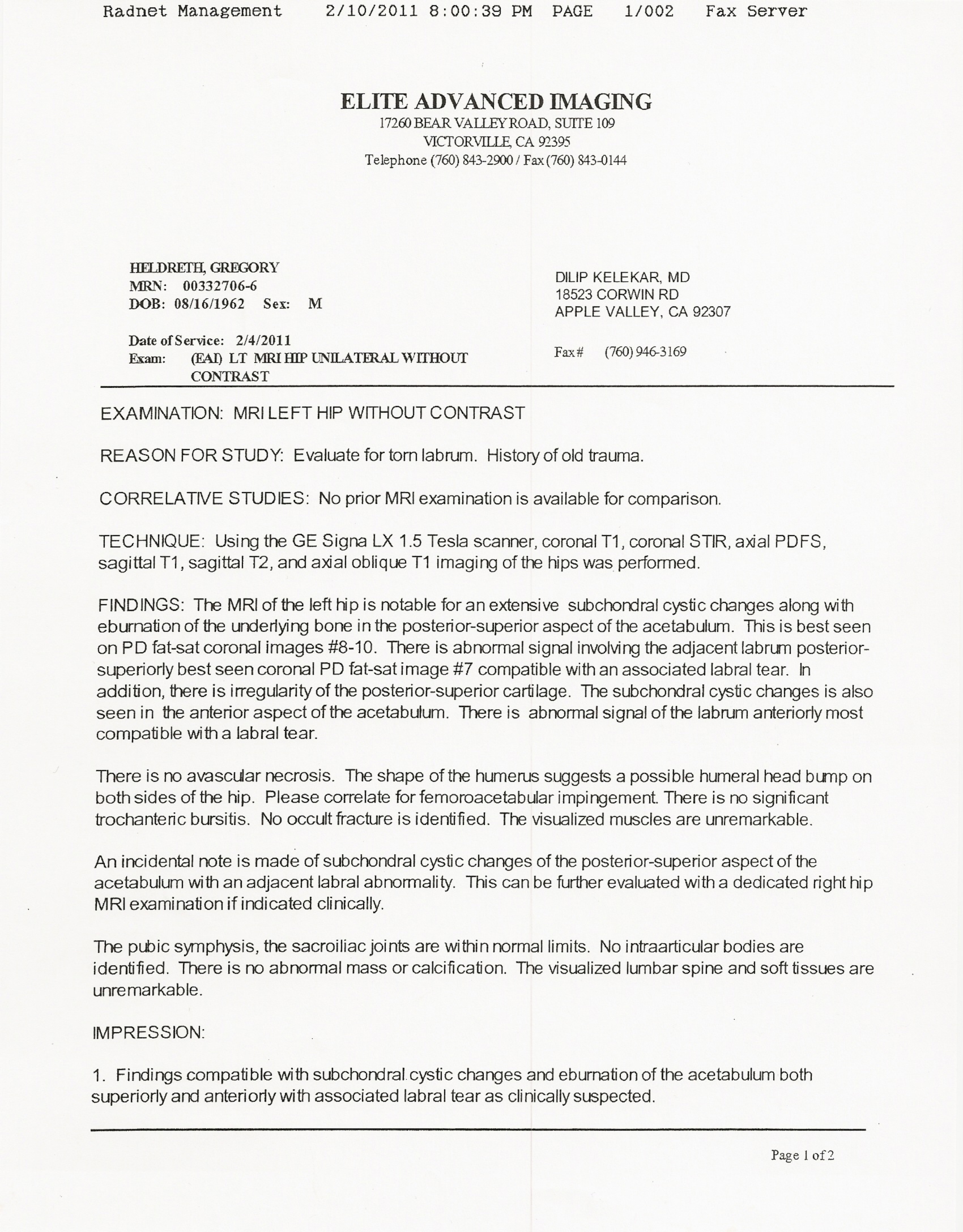 scan0002.jpg