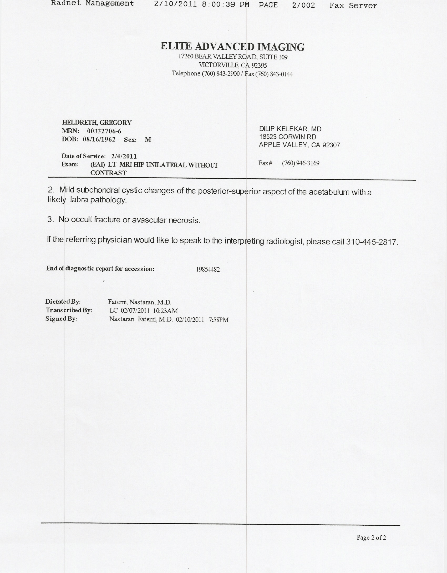 scan0002.jpg